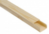 a2ac20cd-1149-4269-a011-bad478bf5be2