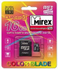 2ec1978a-3d2e-4898-b1b7-156fd9a84799