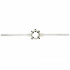 39f21905-799e-45f0-9982-a8164becbf4d