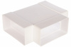 4bdb8e7f-dccd-414a-a27f-4a58b34491c6