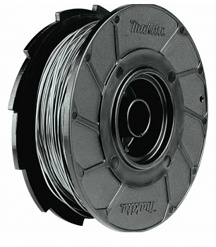 Проволока вязальная DTR180Z Makita 199137-9
