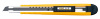 22cc3edf-cc9e-40d5-a32f-9caca72d4f3e