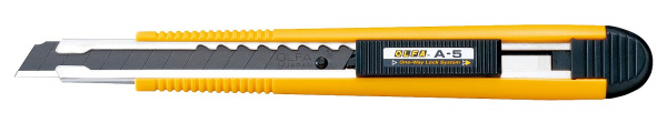 22cc3edf-cc9e-40d5-a32f-9caca72d4f3e