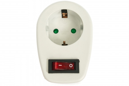 8a14cf68-fb6c-452a-be1f-ec03ca4c6173