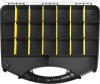 9210dd48-b72b-4ec5-a3ef-d592adce57ac
