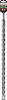 29717499-97de-488d-821c-413c53d68d87
