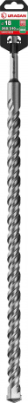 afebb9fd-8ba8-48fb-be71-172314c26080