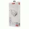 1ea917da-e07d-4bcd-9210-0fb028608679