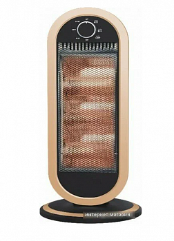 Конвектор электрический Ballu Boxy BEC/BMS-2000