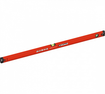 987XL-41-100 КАПРО УРОВЕНЬ