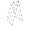5a1534c0-5efe-46ac-8512-a141b7226d3d