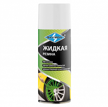 Tytan Professional Art of the colour краска аэрозольная светло-зеленая RAL6018
