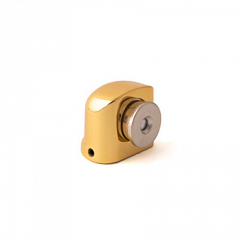 Упор дверной Apecs DS-2751-M-G