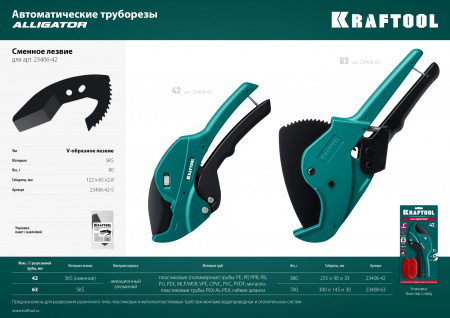 1d3d93de-ec17-4d45-9845-125f1a9bb557