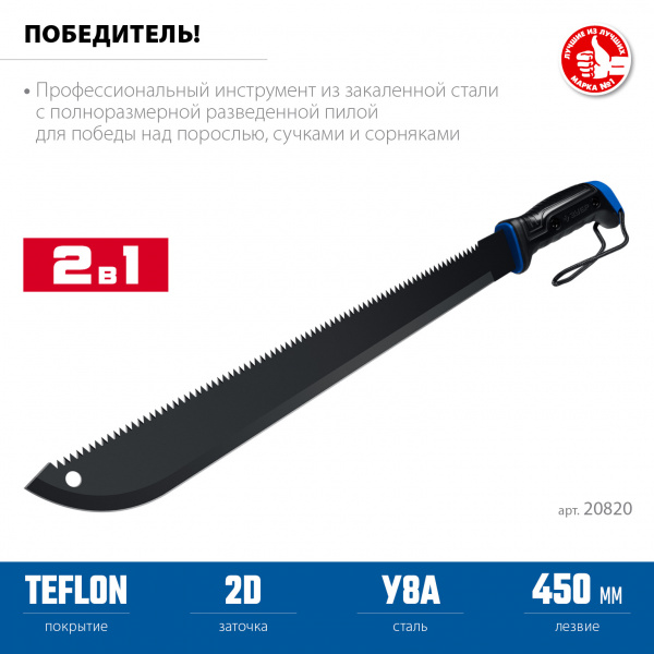 ed278bfc-04f6-4551-bd5e-5772b0778c31