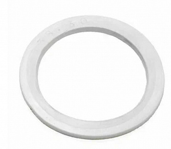 прокладка АНИ плоская 1.1/4" (30 шт.) M020