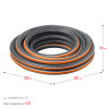 2eb97c42-12b5-4f1a-97b1-645c463f76cf