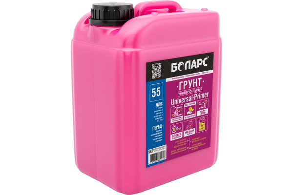 b7eef197-c3a6-4654-a12a-cc34f5923648