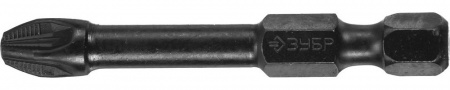 3dc5e0e3-8847-4cdf-b964-01806451ebac