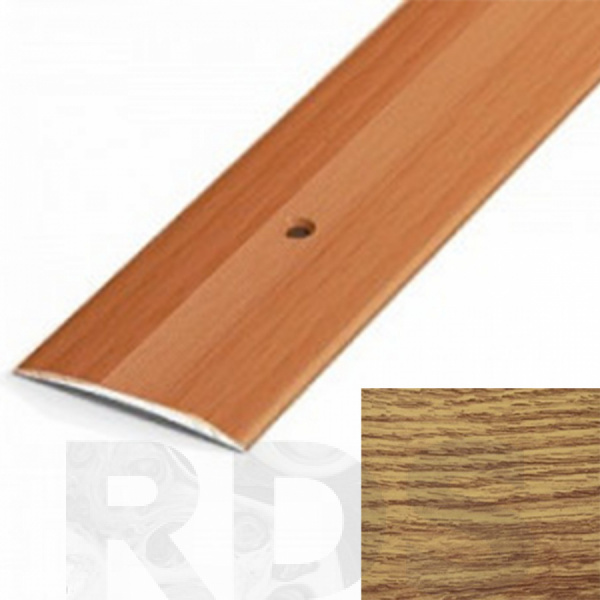 cfee064e-e305-45c5-a8cb-02b03710e66f