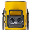 c4c10331-8fea-4db6-9a88-e1a839c4d4f8