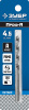 9fa408dc-2dc7-40a8-bd9d-922ae103f17b