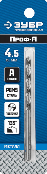 9fa408dc-2dc7-40a8-bd9d-922ae103f17b