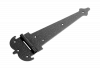 35d7dc24-0eef-4ca2-99a4-a71f276b4964