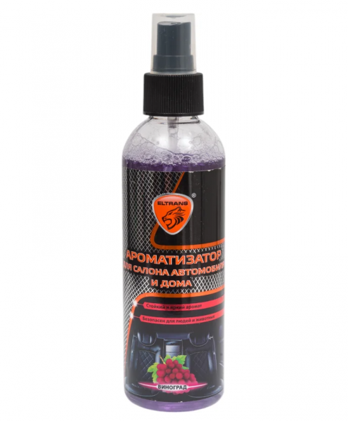 Снимок экрана 2025-08-26 084830