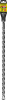 c9d17239-c847-41a7-9b74-d364bdc77edc