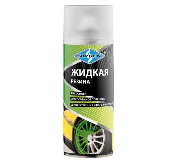 Снимок экрана 2025-07-22 133109