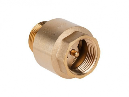 fd253a21-bfcf-4681-bda4-b722afd9d3fe