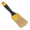 b0cb3c16-da63-4d38-a3da-a5928fa3a423