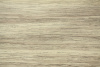 3412a25a-6364-4738-b391-a422637a6efd