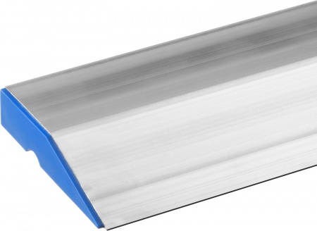 ee0f2e28-4722-415b-a3b3-e56467fdbe11