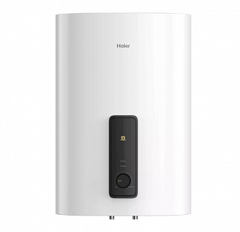 Водонагреватель накопительный 50л Haier ES50V-F3