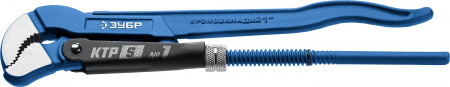 aed33ae4-7e55-4c68-b769-0bbac09e324e