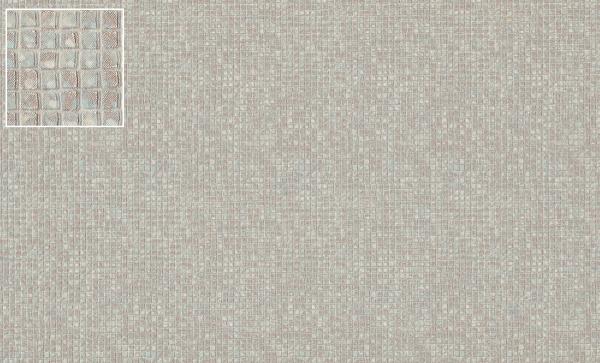 d39fe41a-3958-40be-a9d6-d2c565088122