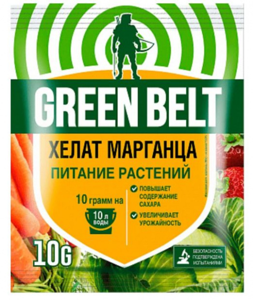 Скриншот 11-06-2025 081047
