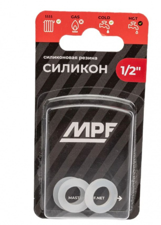 Скриншот 13-06-2025 111941