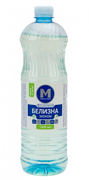 Белизна 1л