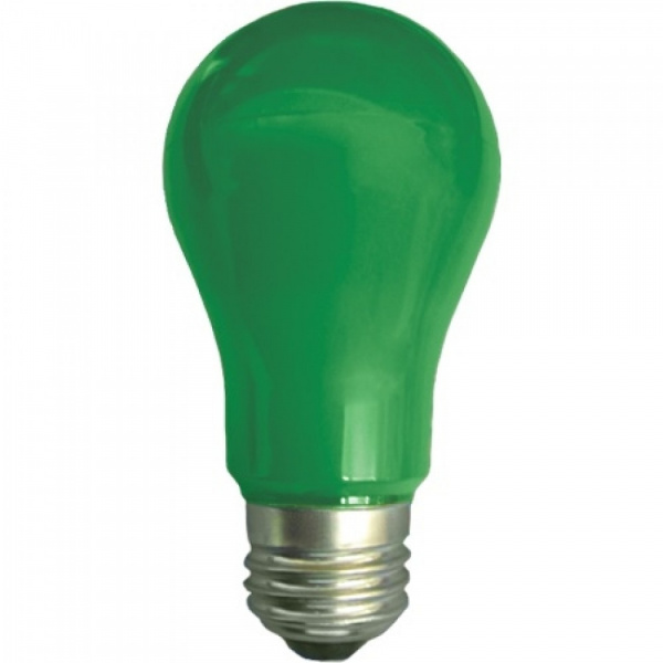 9be958e6-ef89-4362-8255-3f8485cbad18