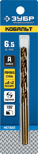 314bf10e-8071-4938-8560-03a42075fa89