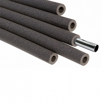 трубка THERMAFLEX ТермаЭКО E-42/9*2м 2409042