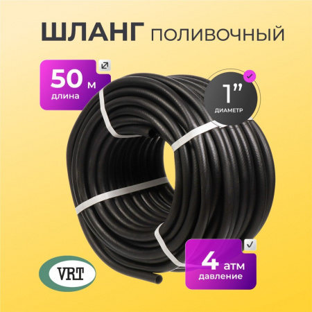 b026c264-d33c-45be-9ab6-3495d6ec99de