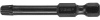 f5db1618-50ef-4cea-b481-eb236c2b1479