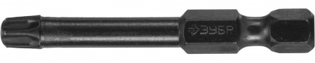f5db1618-50ef-4cea-b481-eb236c2b1479