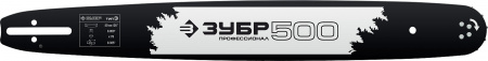 c750fd9f-8c9d-420b-8e2b-42a772d62a75