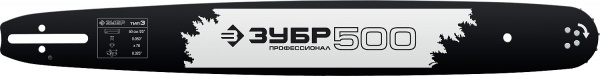 c750fd9f-8c9d-420b-8e2b-42a772d62a75