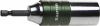 ee52db8f-44ee-42e7-8392-656ecf5a673a